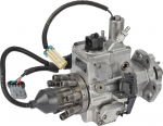 ALLIANT POWER REMAN DS FUEL INJECTION PUMP WITH NEW PMD